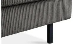 KONSIMO Einzelsofa Invia