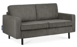 KONSIMO Einzelsofa Invia