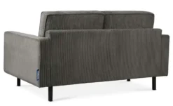 KONSIMO Einzelsofa Invia