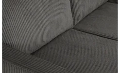 KONSIMO Einzelsofa Invia