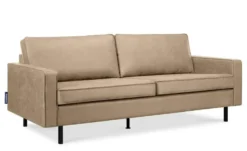 KONSIMO Einzelsofa Invia