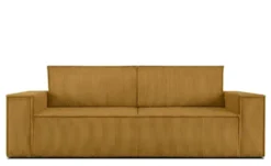 KONSIMO Einzelsofa Napi