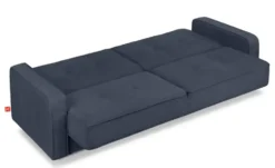 KONSIMO Einzelsofa Orio