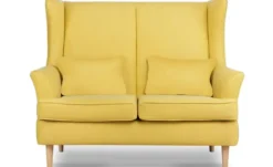 KONSIMO Einzelsofa Stralis