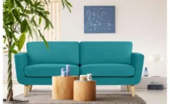KONSIMO Einzelsofa Tagio