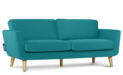 KONSIMO Einzelsofa Tagio