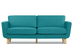 KONSIMO Einzelsofa Tagio