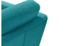KONSIMO Einzelsofa Tagio