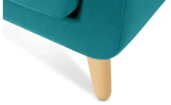 KONSIMO Einzelsofa Tagio