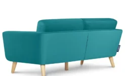 KONSIMO Einzelsofa Tagio