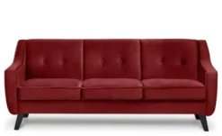 KONSIMO Einzelsofa Terso