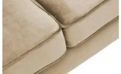 KONSIMO Einzelsofa Terso