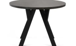 KONSIMO Esstisch