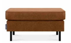 KONSIMO Hocker Invia