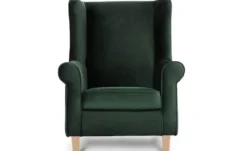 KONSIMO Ohrensessel Miles