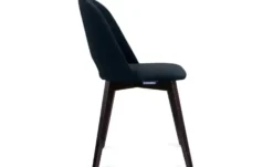 KONSIMO Polsterstuhl 2er-Set