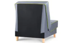 KONSIMO Sessel Dozer