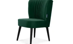 KONSIMO Sessel Duco