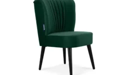 KONSIMO Sessel Duco