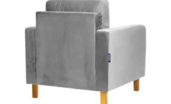 KONSIMO Sessel Eriso