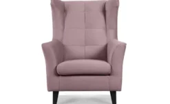 KONSIMO Sessel Salis