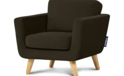 KONSIMO Sessel Tagio