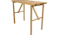 Konsolentisch