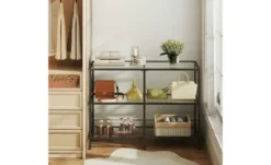 Konsolentisch