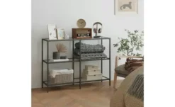 Konsolentisch