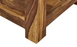 Konsolentisch Amarillo