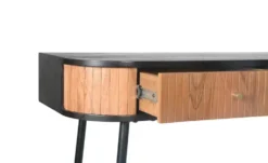 Konsolentisch Beatle