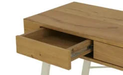 Konsolentisch Enego