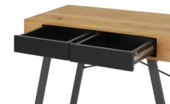 Konsolentisch Enego