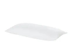 Kopfkissen Greenfirst
