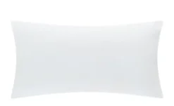 Kopfkissen Greenfirst