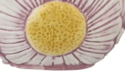 Krug