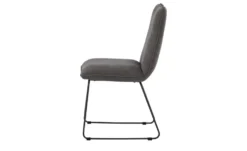 Kufenstuhl Helge