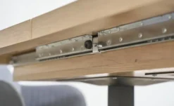 Kulissentisch ausziehbar Kris