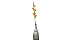 Kunstblume Gladiole