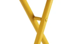 Lafuma Klappstuhl Balcony II