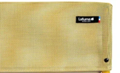 Lafuma Klappstuhl Balcony II