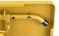 Lafuma Klapptisch Balcony II