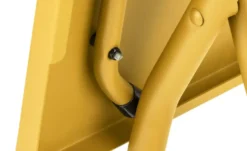 Lafuma Klapptisch Balcony II