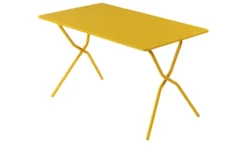 Lafuma Klapptisch Balcony II