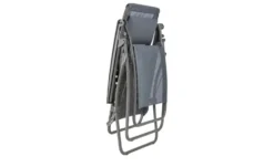 Lafuma Relaxsessel Relax Zen Edition