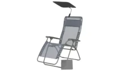 Lafuma Relaxsessel Relax Zen Edition