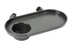 Lafuma Relaxsessel Relax Zen Edition