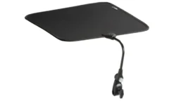 Lafuma Relaxsessel Relax Zen