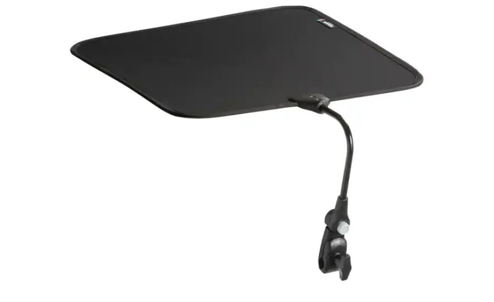 Lafuma Relaxsessel Relax Zen