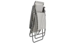 Lafuma Relaxsessel Relax Zen